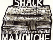 Shack Manouche