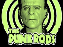 The Punk Rods