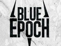 Blue Epoch