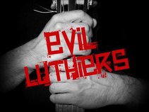 Evil Luthiers