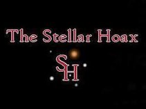 The Stellar Hoax
