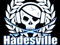 Hadesville.Com