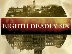 Image for EighthDeadlySin