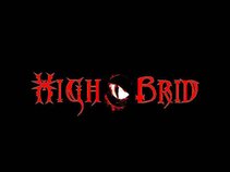 High-Brid