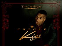 Creole King
