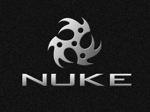 The Nuke