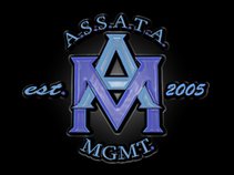 A.S.S.A.T.A. MANAGEMENT,LLC.