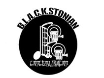 B.L.A.C.K.Stonian Entertainment