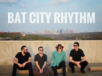 Bat City Rhythm