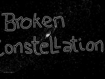 Broken Constellation