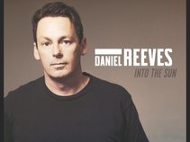 Daniel Reeves