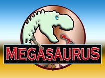 Megasaurus