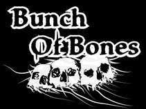 Bunch Of Bones