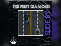 The First Diamond