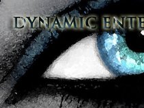 Dynamic Entertainment 20/20 & Dynamo Records