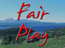 Fair Play Sweden
