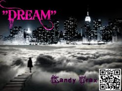 Image for KandyTrax_910ENT