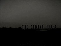 The Coming Tides