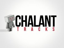 Chalant0_o Tracks