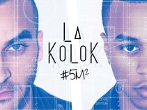 La Kolok