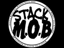 Stack MOB