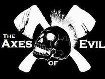 The Axes of Evil