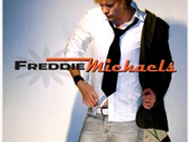 Freddie Michaels