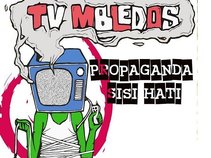 Tv Mbledoz
