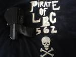 PirateofLBC
