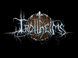 Image for Trollheims