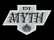 DJ Myth