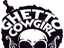 Ghetto Cowgirl
