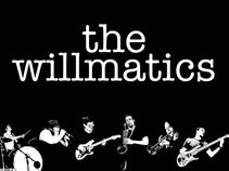 The Willmatics