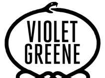 Violet Greene