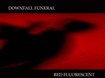 DOWNFALL FUNERAL