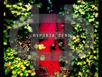 Hypoxia Zero