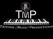 Tritone Music Productionz (T.M.P)