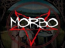 Morbo Band