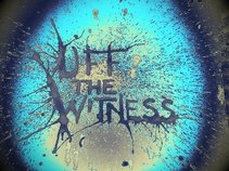 Off The Witness