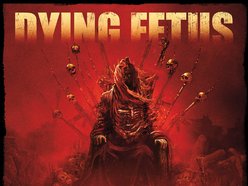 Image for Dying Fetus