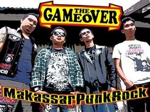 The Gameover