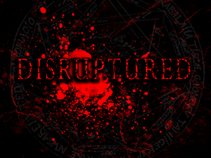 Disruptured