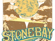 Stonebay