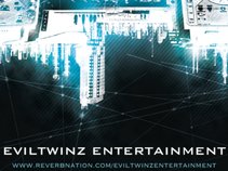 EvilTwinz Entertainment