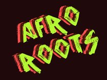 AFRO ROOTS