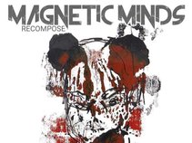 Magnetic Minds
