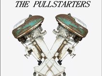 The Pullstarters