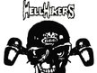 HellHikers