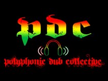 Polyphonic Dub Collective