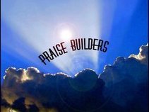 Praise Builders